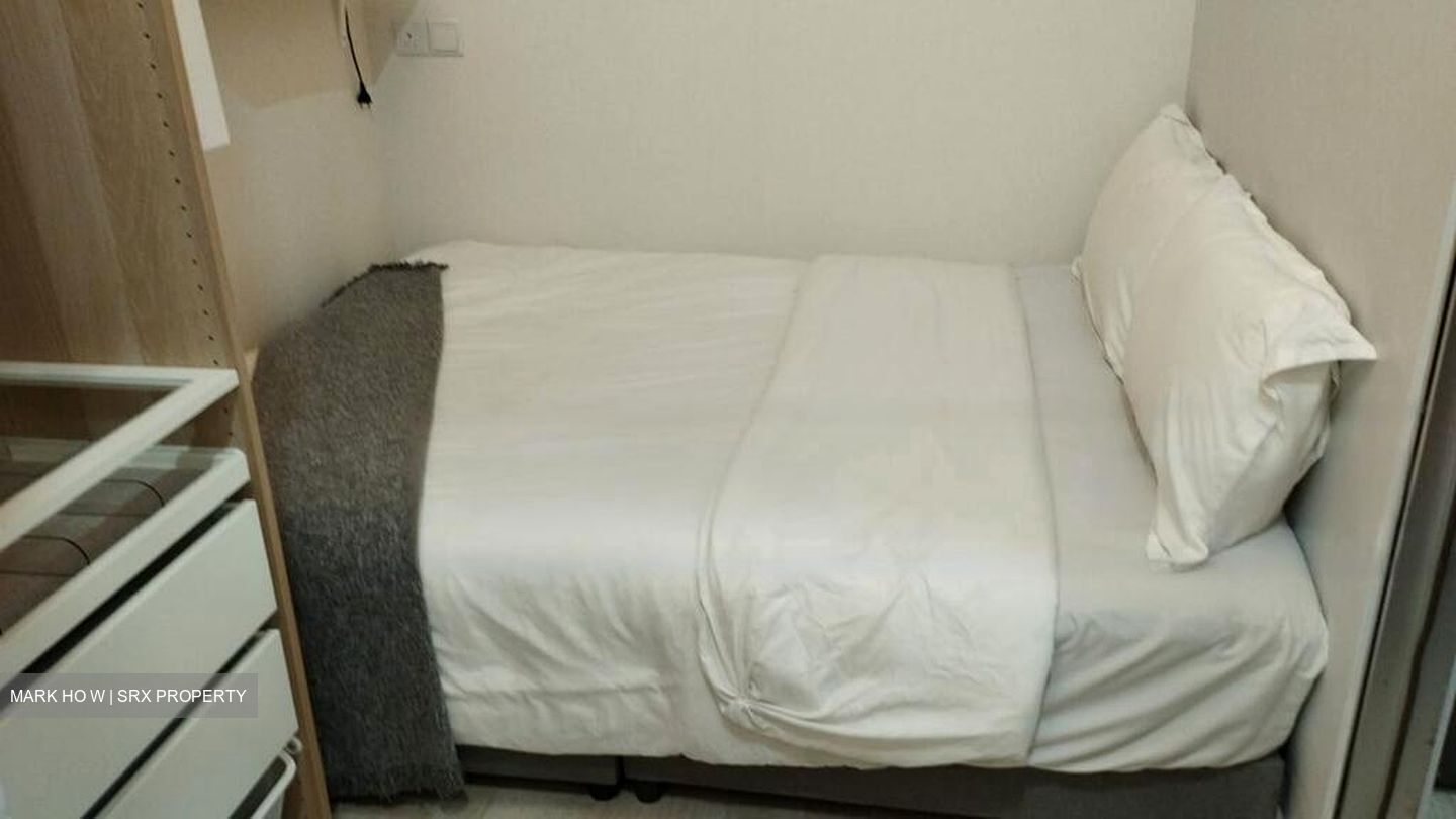 Kim Sia Court (D9), Apartment #503267001